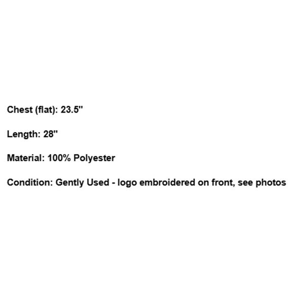 Filson Puffer Vest Ultralight Primaloft Gorpcore Workwear Utility Quilted XL - Picture 7 of 7